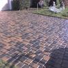 Pavers