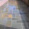 Conn. Bluestone
