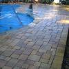Pavers