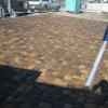 Pavers